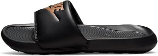 Nike Victori Women's One Slide Sneaker