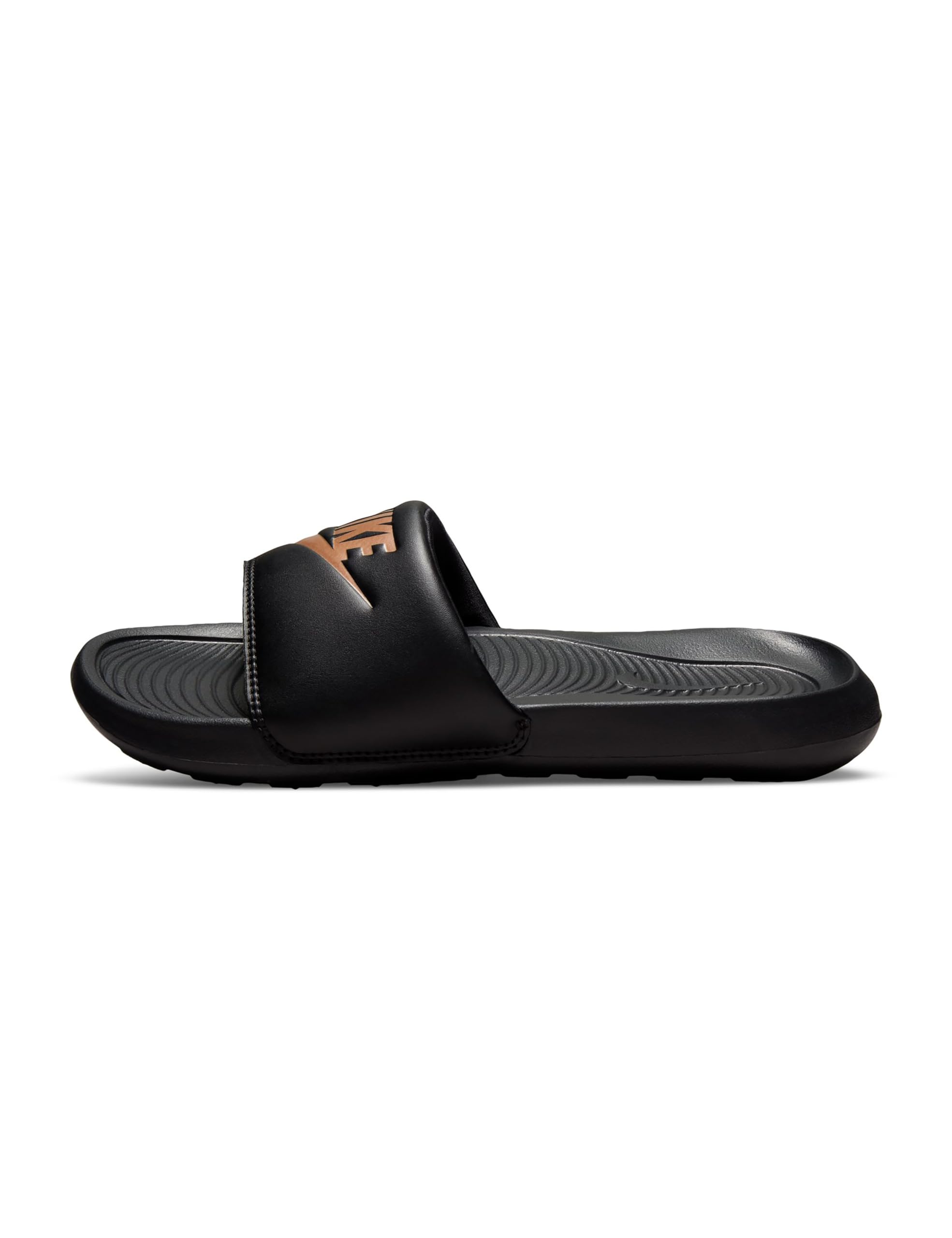 Nike Victori Women's One Slide Sneaker