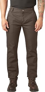 Dickies - Tough Max Duck Carpenter Pant Men's Trousers