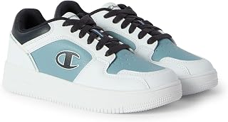 Champion Rd18 2.0 Low B GS SneakersChildren and Youth