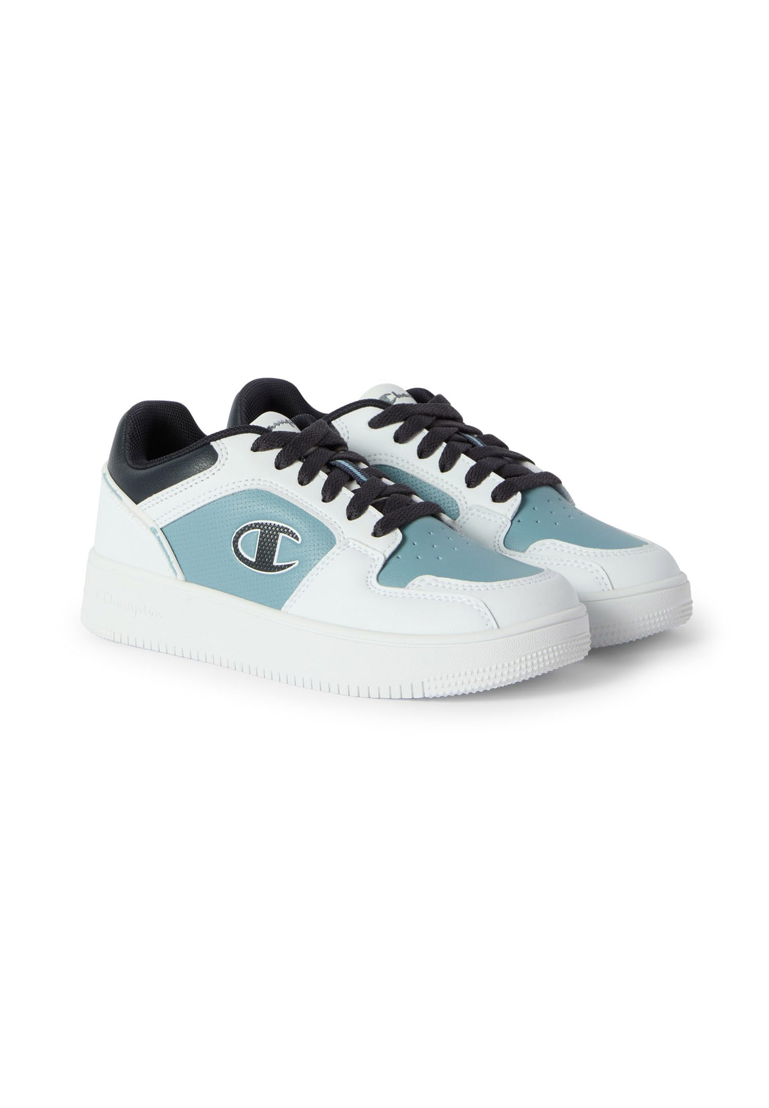 Champion Rd18 2.0 Low B GS SneakersChildren and Youth