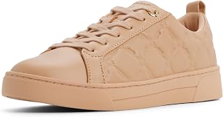 Ted Baker Womens Madisson