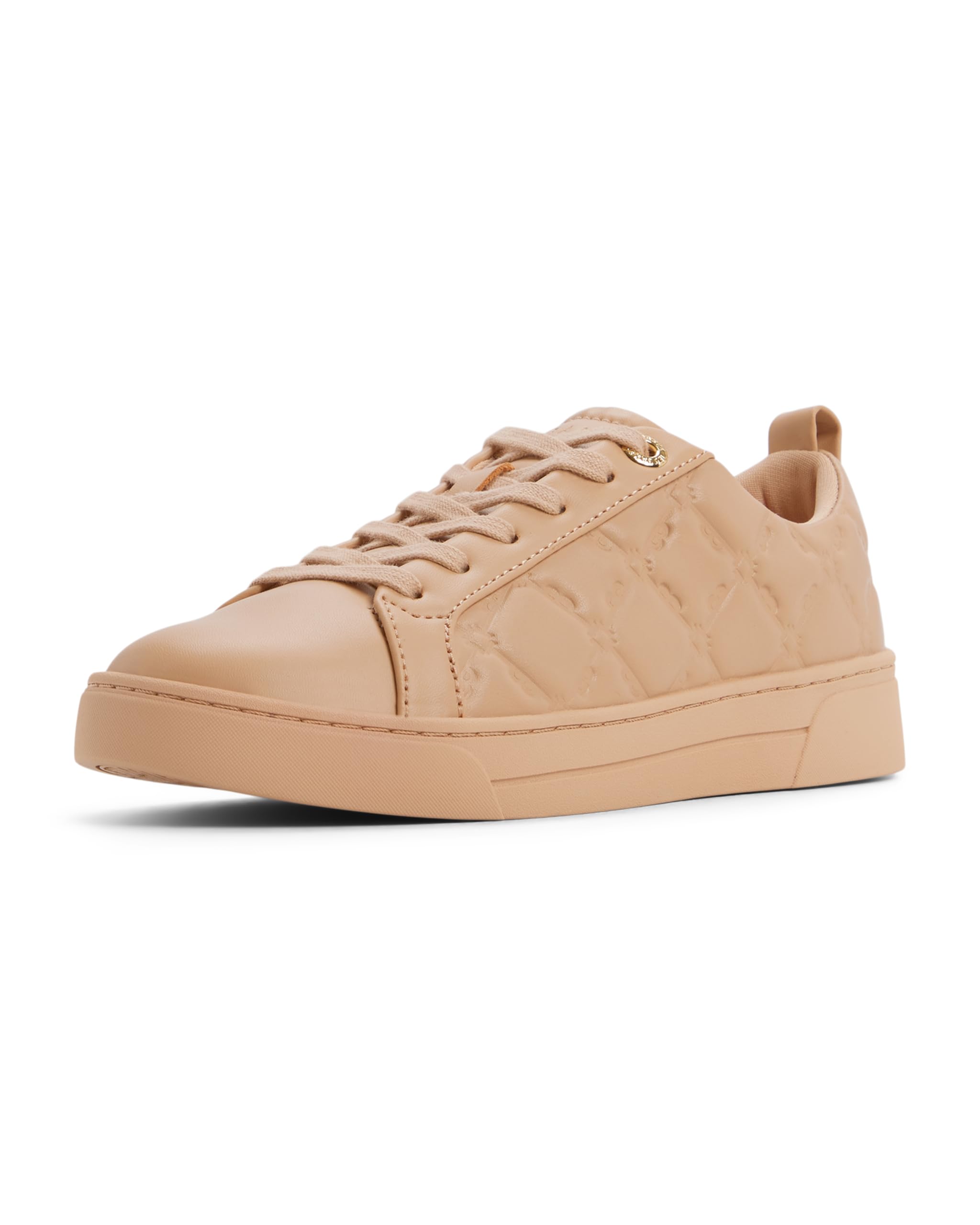 Ted Baker Womens Madisson