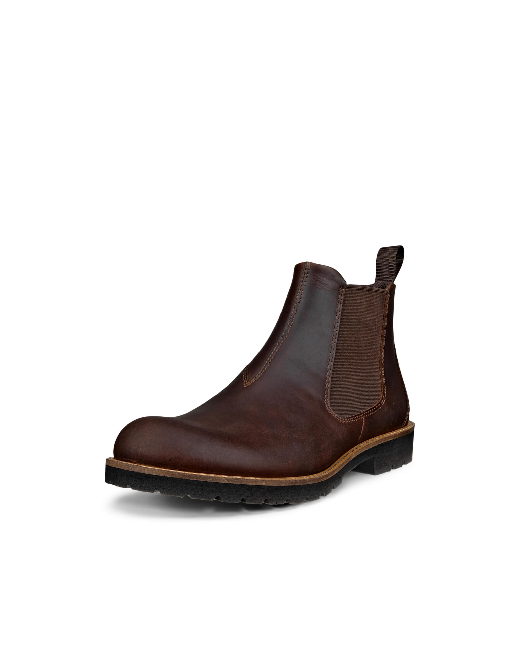 ECCO Jamestown, Men's Chelsea Boots