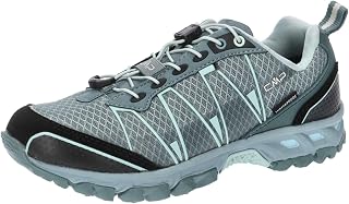 CMP - Atlas Women's Trail Running Shoes