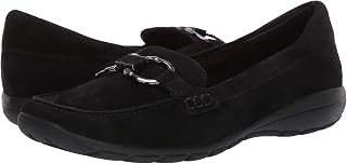 Easy Spirit Tech Women's Sneakers