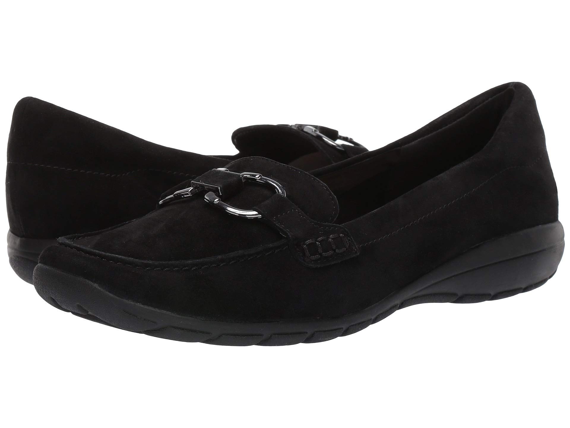 Easy Spirit Tech Women's Sneakers