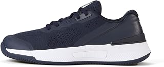 Wilson Women's Intrigue Pro Women's Tennis Shoes