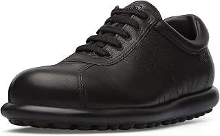 CAMPER, Pelotas Ariel Women's Oxford Lace-Up Shoes