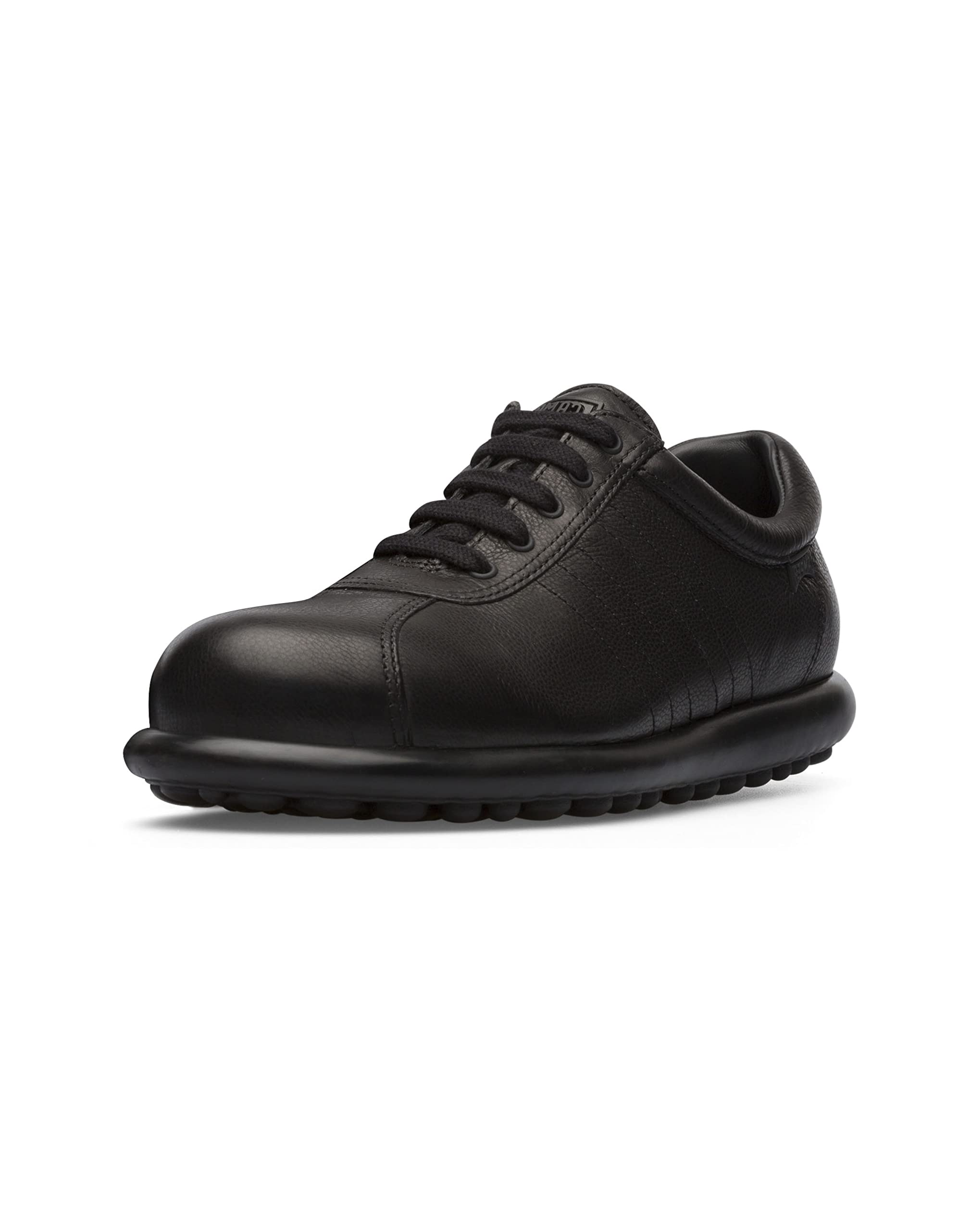 CAMPER, Pelotas Ariel Women's Oxford Lace-Up Shoes