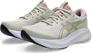 ASICS Women's Gel-Excite 11Sneaker