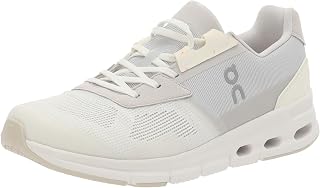 On Running Cloud Running Shoes, Waterproof, Black