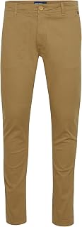 b BLEND 20703472 - Men's Trousers