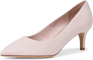 Tamaris Tamaris Women 1-22434-41 SneakersWomen