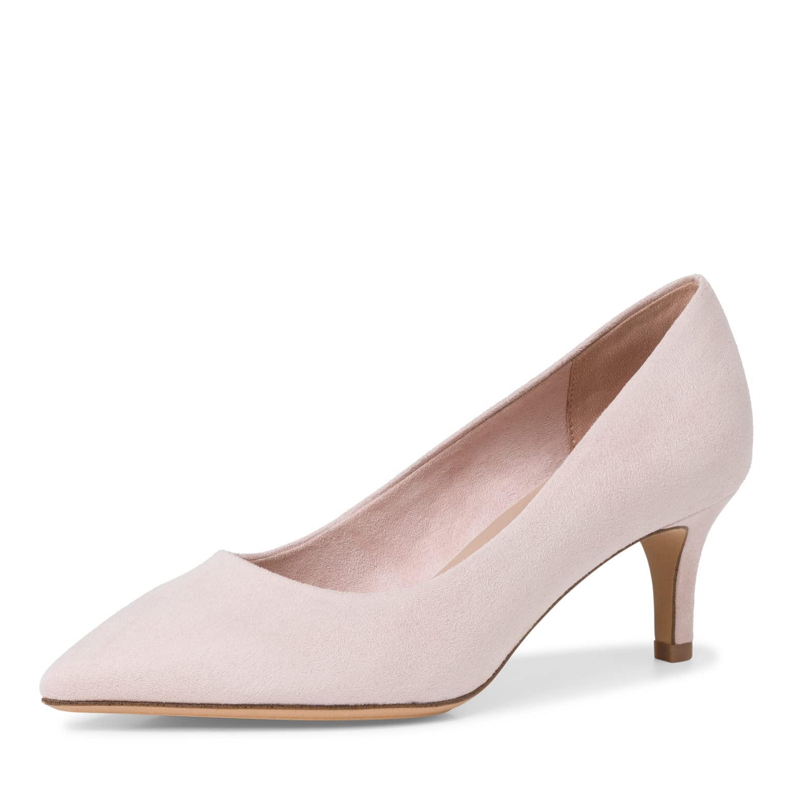 Tamaris Tamaris Women 1-22434-41 SneakersWomen