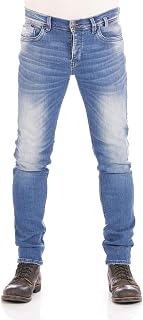 LTB Servando X D Jeans for Men