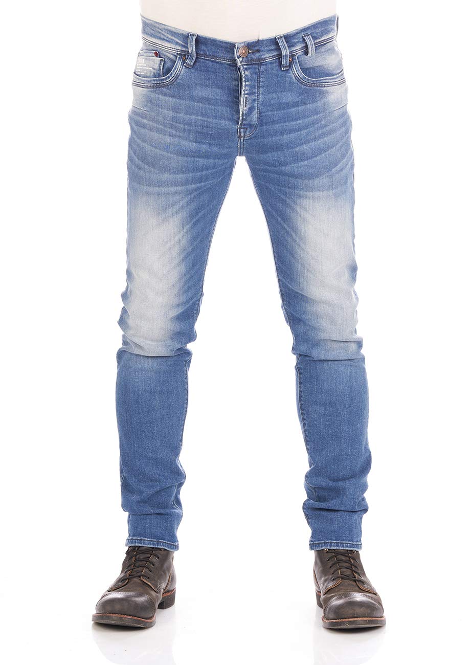 LTB Servando X D Jeans for Men