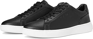 Calvin Klein Falconi Men's Trainers