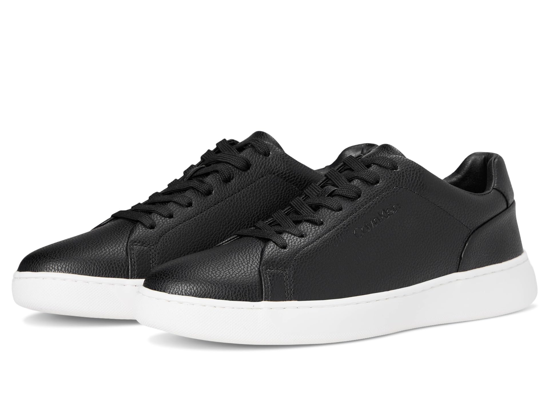 Calvin Klein Falconi Men's Trainers
