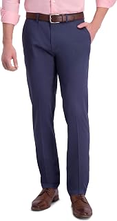 Haggar PANTS パンツ メンズ
