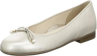 ARA Sardinia Ballet ShoesWomen