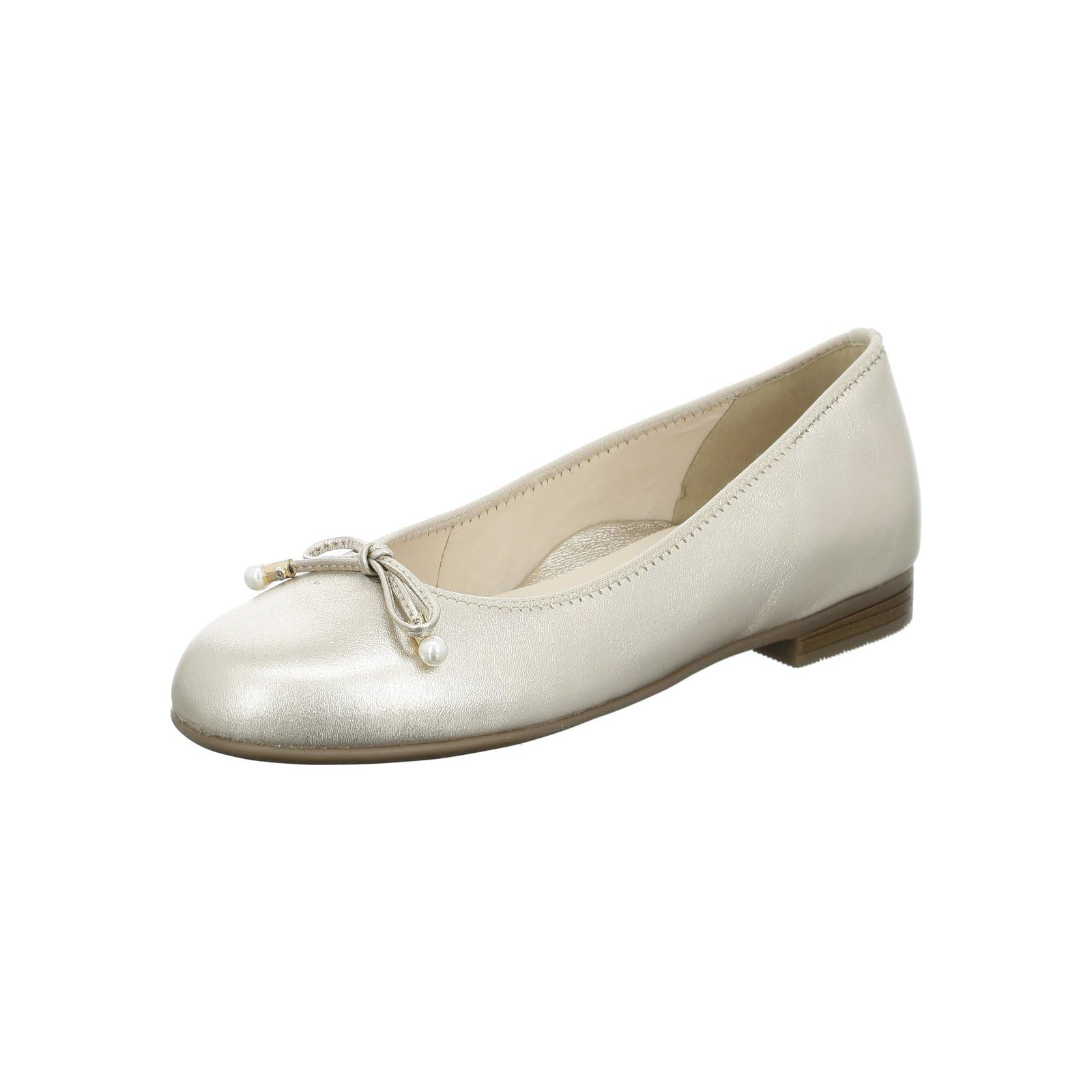 ARA Sardinia Ballet ShoesWomen