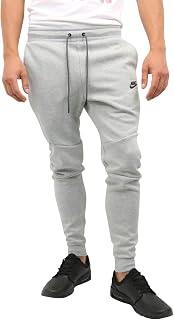 Nike Men's Nike Sportswear Tech Fleece Herrenshorts Men's Shorts