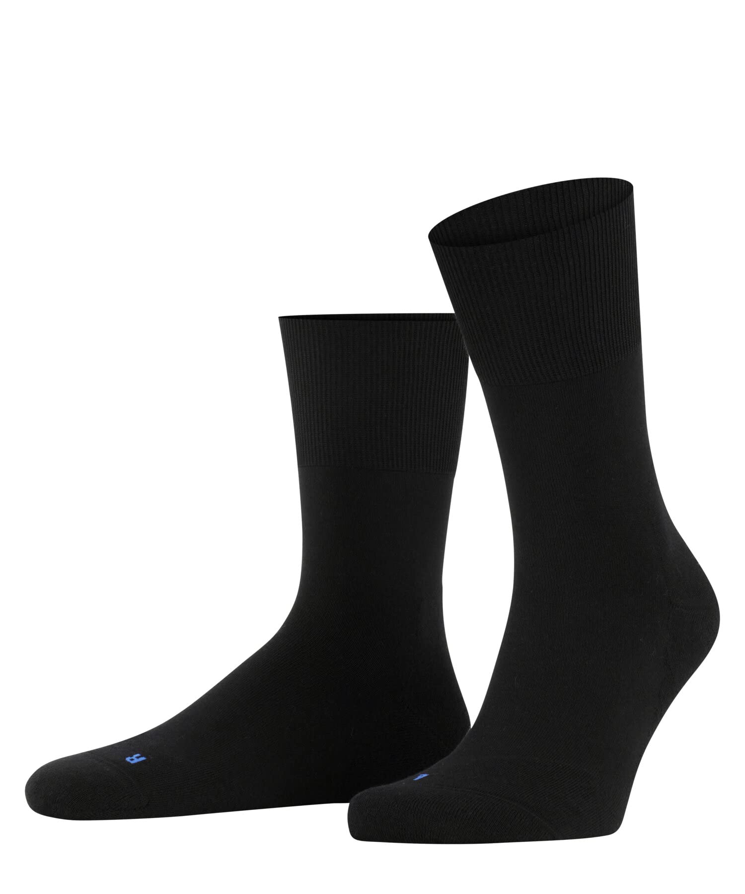 FALKE Unisex Adult Run Socks Padded Sole Thin Reinforced Soft