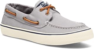 Pro-Keds Men's PMC46978 Sneaker