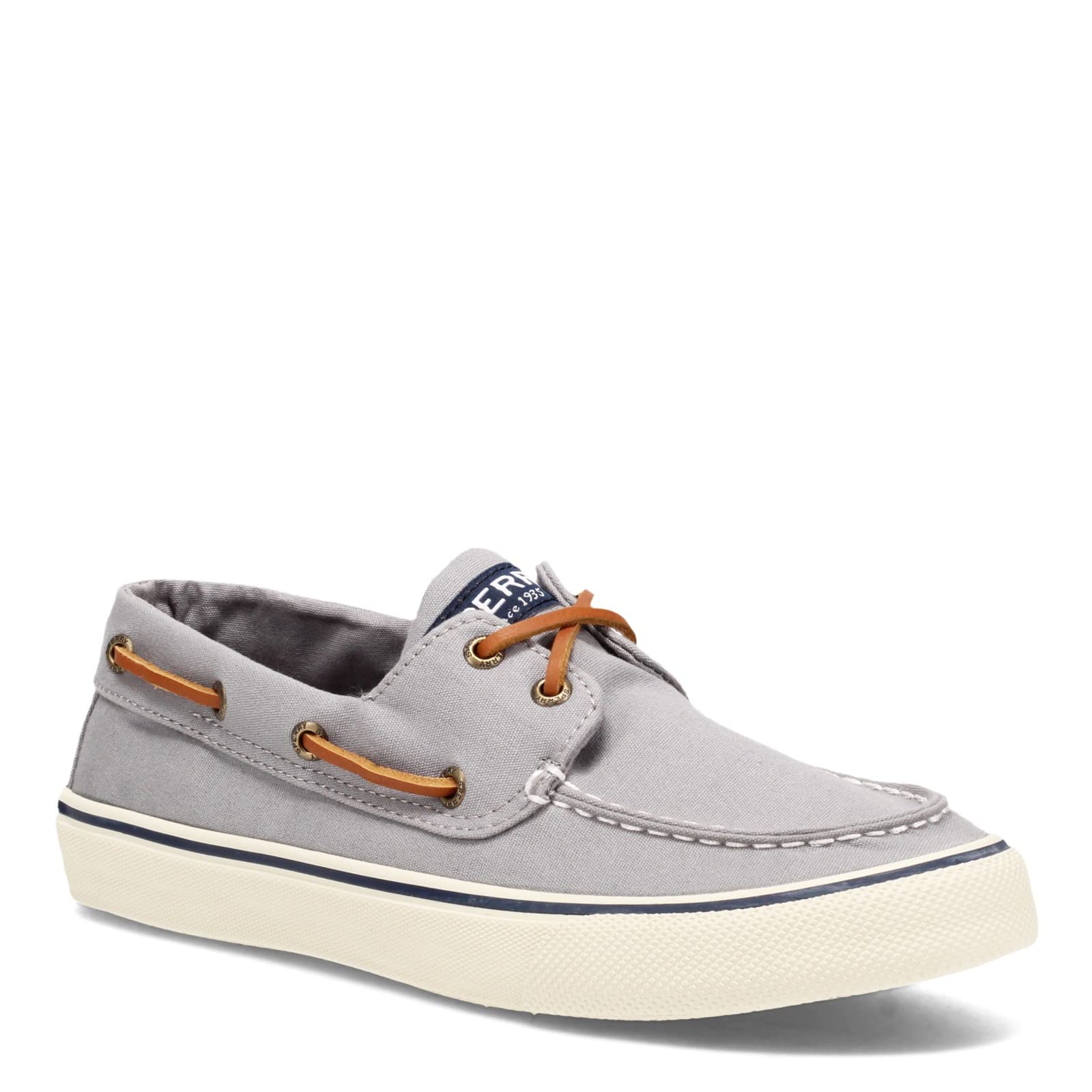 Pro-Keds Men's PMC46978 Sneaker