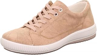 Legero