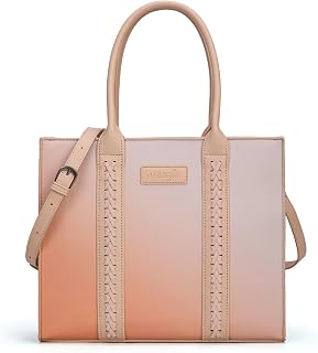 Montana West Wrangler - Borsa grande da donna, con manico superiore, con cinghia