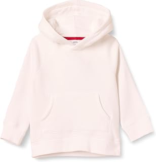 Amazon Essentials Disney | Marvel | Star Wars Hoodies Children and Boys