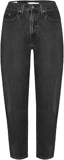 Levi's 80s Mom Jeans Women's