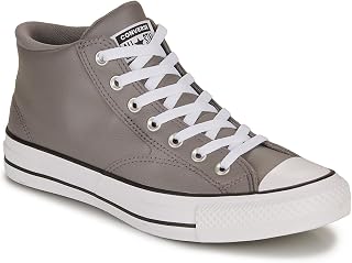CONVERSE Chuck Taylor All Star Malden Street Fall Tone Men's Trainers