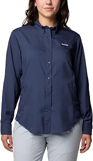 Columbia Men's Silver Ridge Short Sleeve Shirt