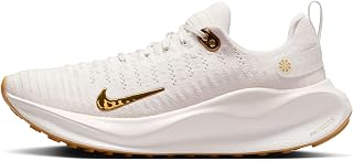 Nike Women's W Nike Reactx Infinity Run 4Sneaker