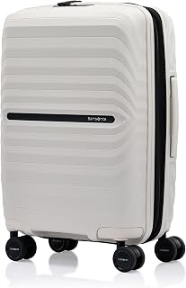 Samsonite Octolite Neo Spinner expandible 55 cm