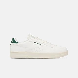 Reebok Reebok Prime Set Sneaker Unisex - Adulto