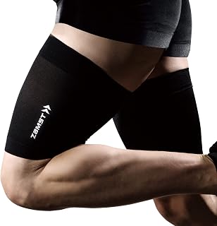 ZAMST Calf Supporter, 2 Pieces, Calf Sleeves, Compression Leg Covers, Leg Warmers, Cold Protection, Black, White, Navy, Sports, Running, Soccer, Baseball, Tennis, Golf, Volleyball, Basketball