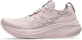 Asics Women's Gel-Nimbus 26, Women's Trainers