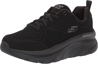 Skechers Women's Flex Appeal 4 Sneakers, Sports Shoes
