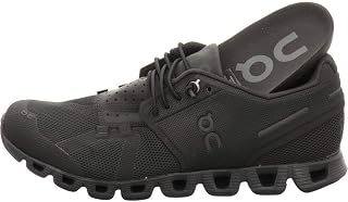 ON Women's Cloud X Sneaker