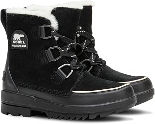 Sorel レディース Torino 2 ファッションブーツ