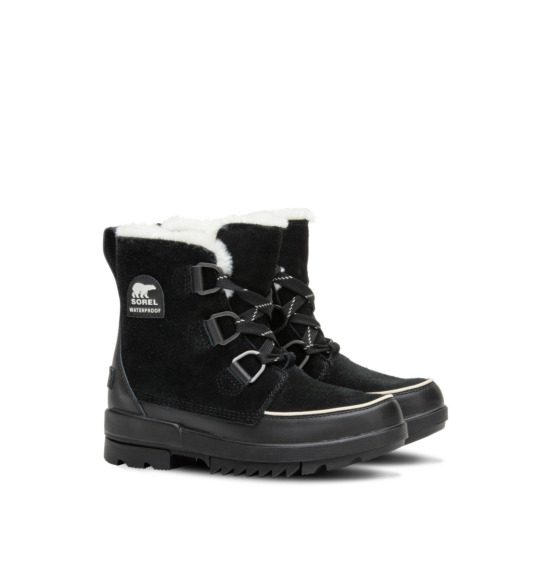 Sorel レディース Torino 2 ファッションブーツ