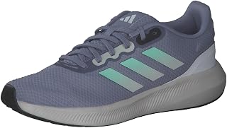 adidas Men's Runfalcon 3.0 Shoes Running Shoes