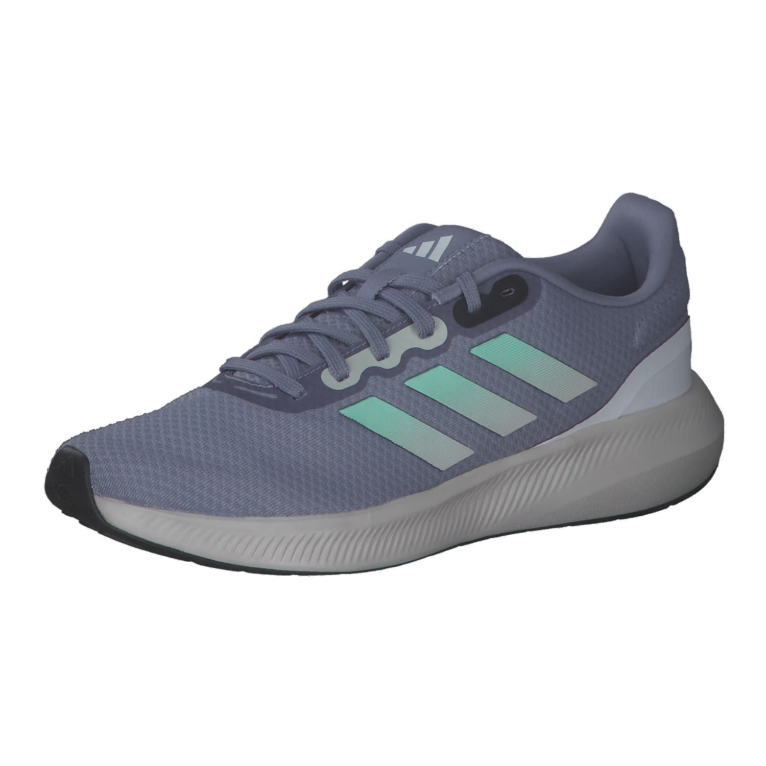 adidas Men's Runfalcon 3.0 Shoes Running Shoes