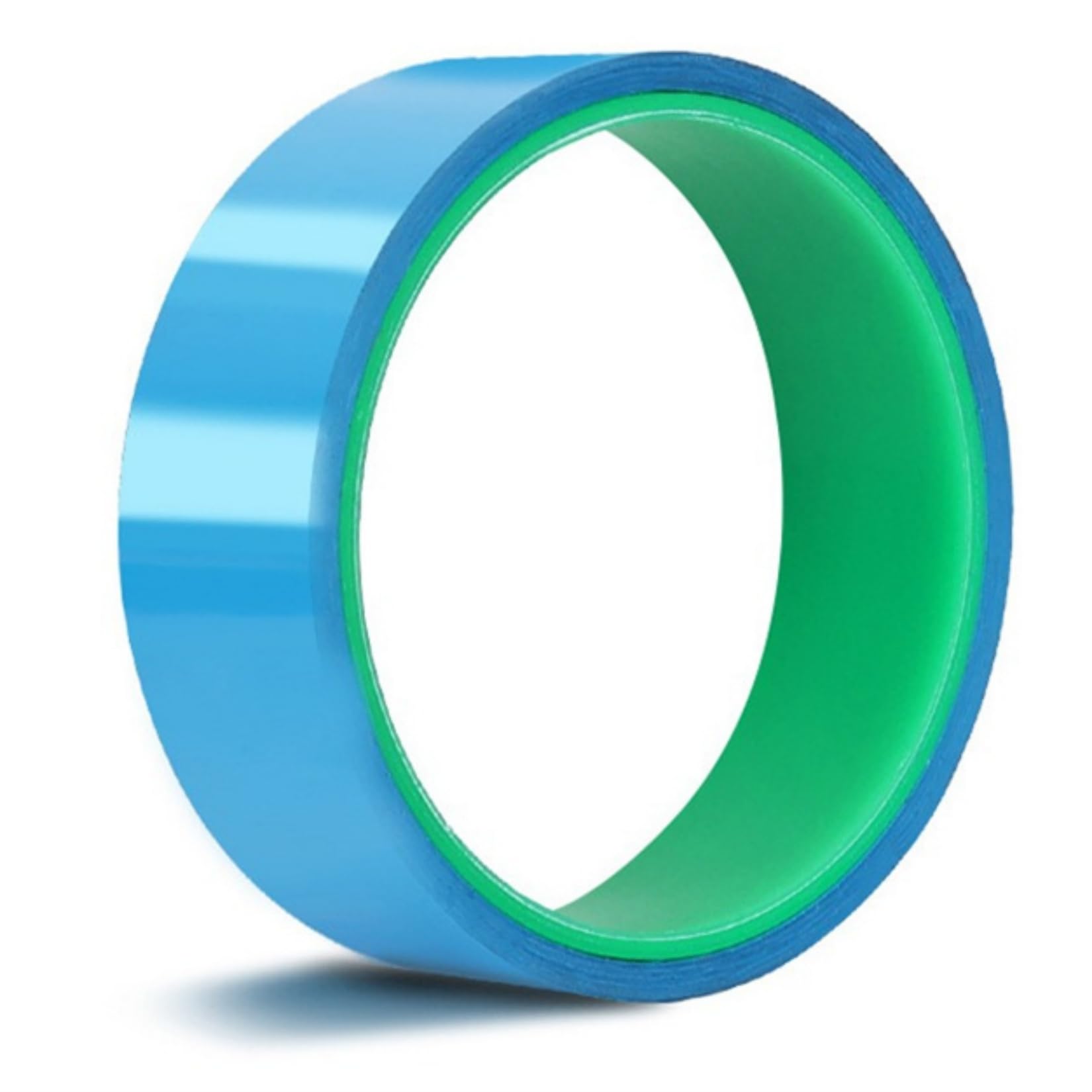Tubeless Bike Rim Tape 700C Advanced, Width 21/23/25/27/29/32/35 mm x Length 10 