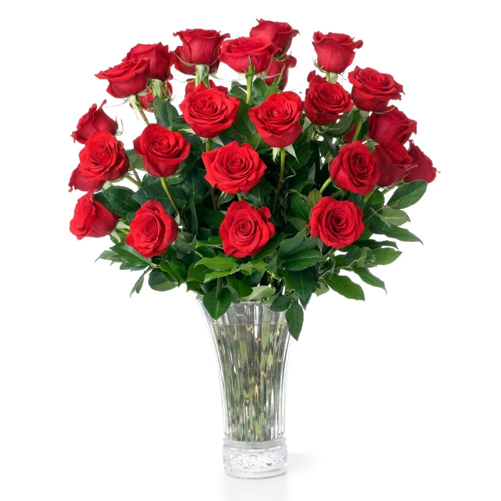 Aquarossa Farms – Fresh Cut Flowers for Delivery, Gifts for Graduation, Birthday