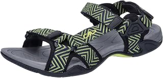 CMP Hamal Men's Hiking Sandal